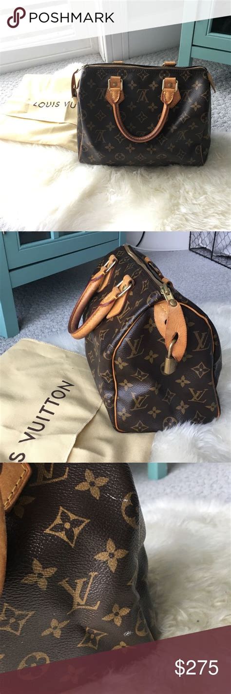 buy louis vuitton tax free